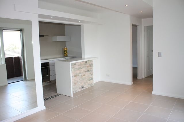 17-19 Speed Street, LIVERPOOL NSW 2170