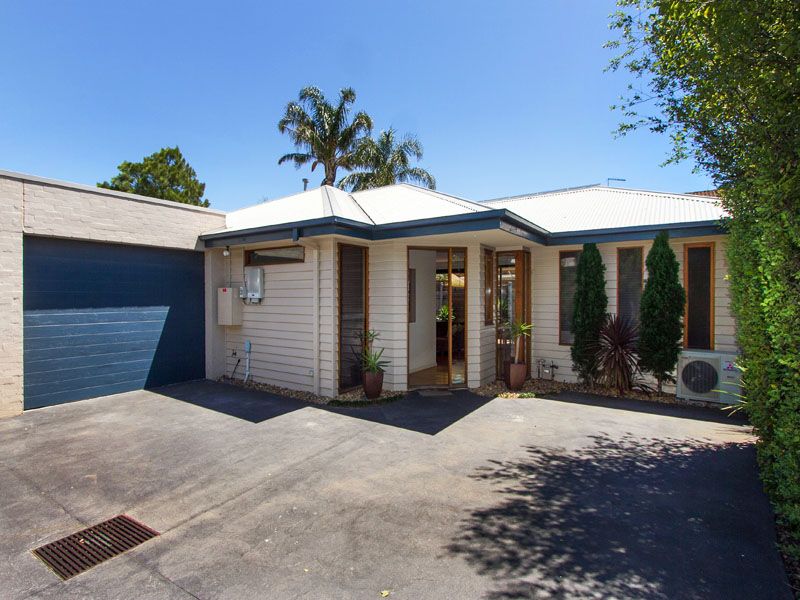 8A Keiller Avenue, PARKDALE, VIC 3195