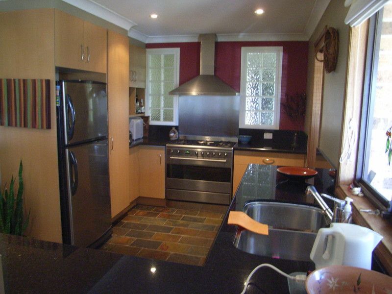 12 Weston Place, KIAMA, NSW 2533