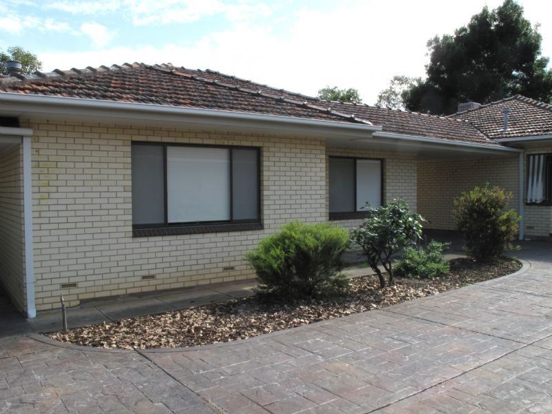 2/20 Orient Road, KENSINGTON GARDENS SA 5068