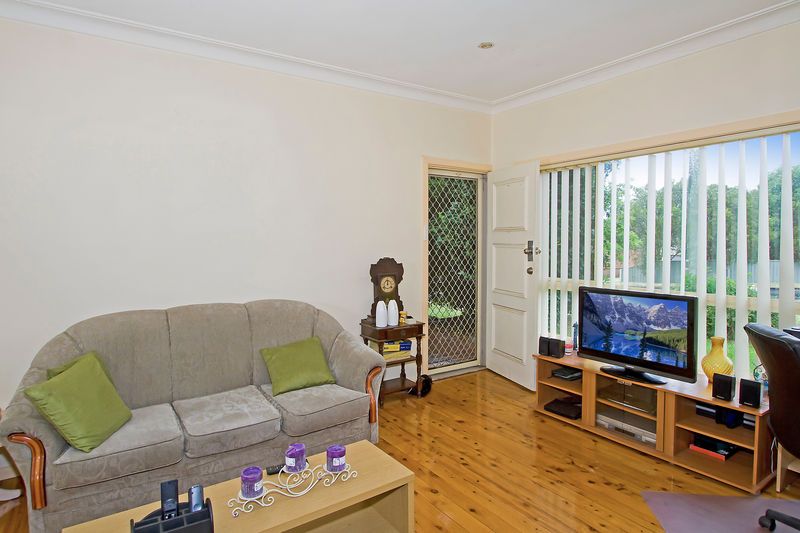 BLACKALLS PARK, NSW 2283