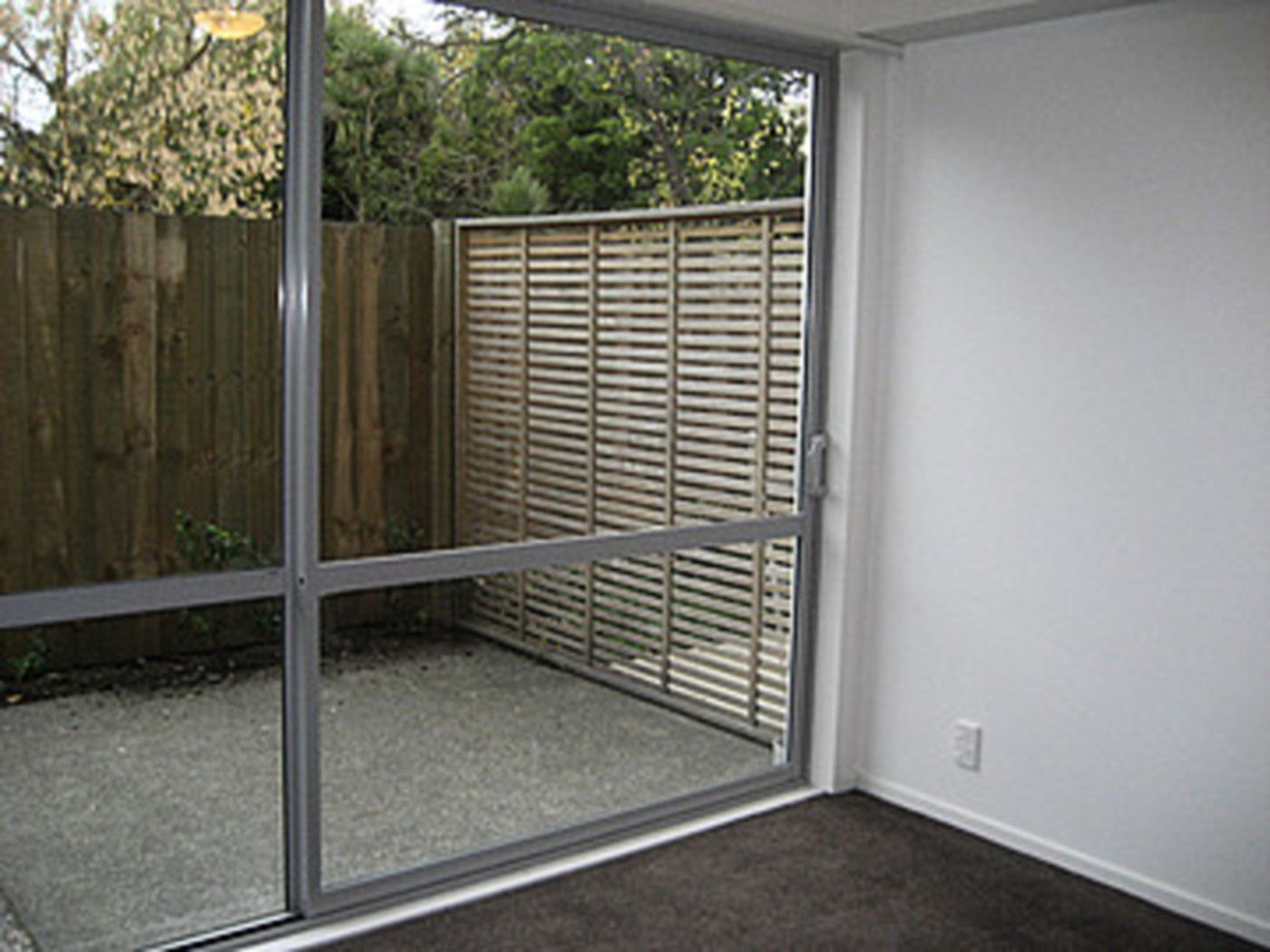 19/106 Bealey Avenue, St Albans, Christchurch City