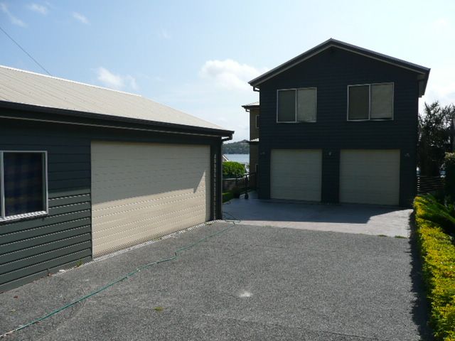 271 Coal Point Road, COAL POINT, NSW 2283
