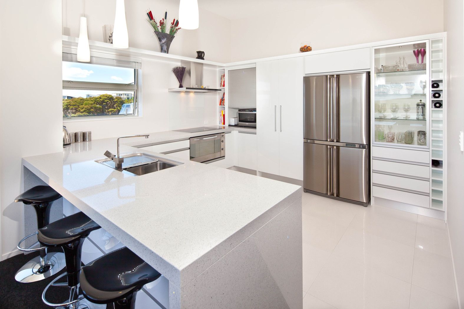 29 Fantail Crescent, Maraetai, Manukau East Coastal, Auckland