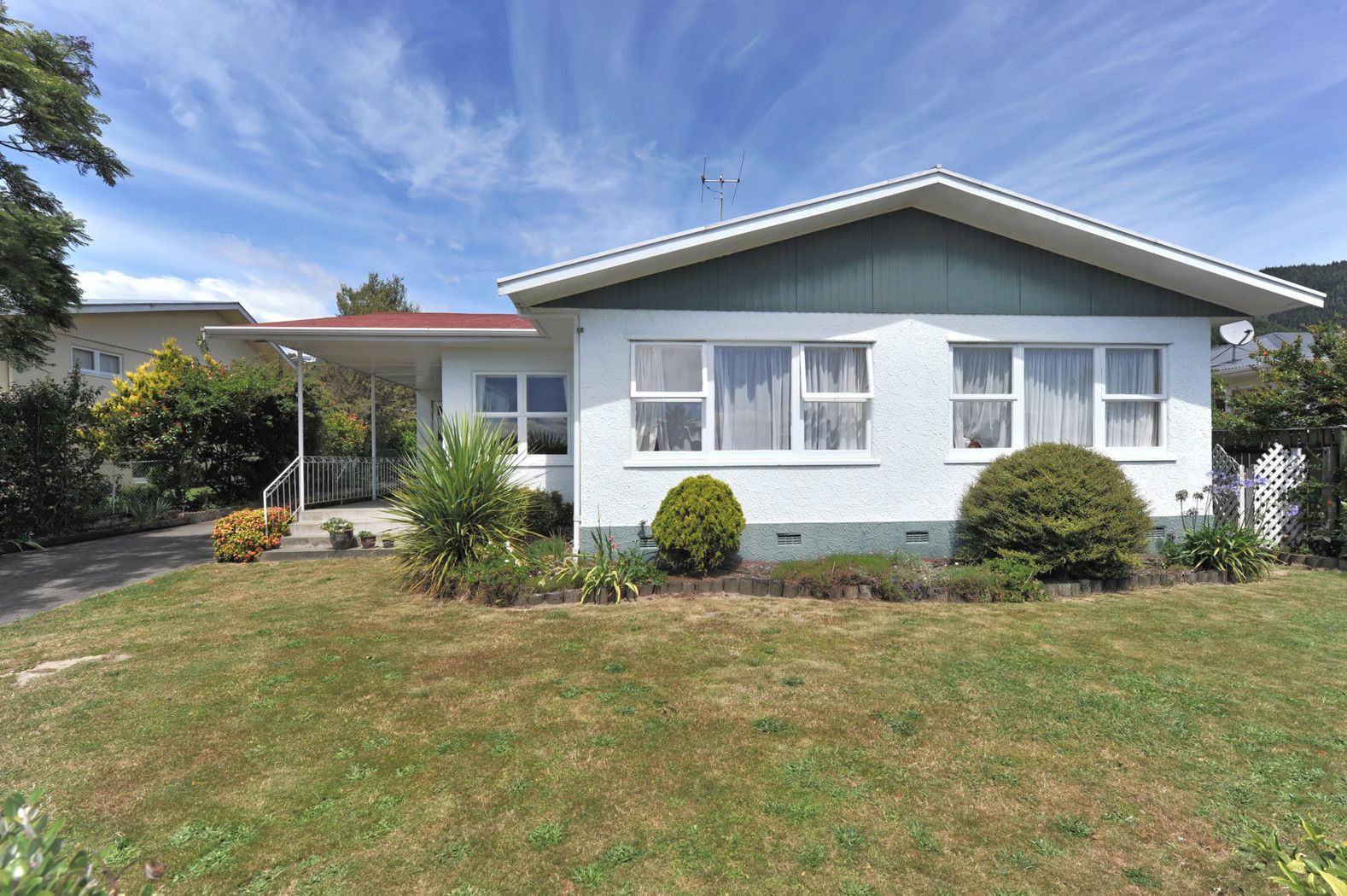 6 Mason Place, RICHMOND, Tasman District