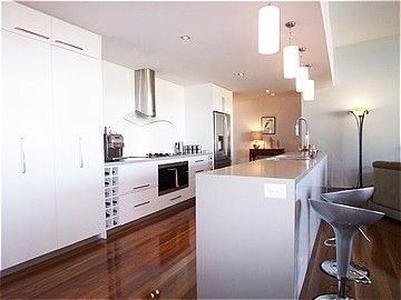 341/3 Pendraat Parade, HOPE ISLAND, QLD 4212