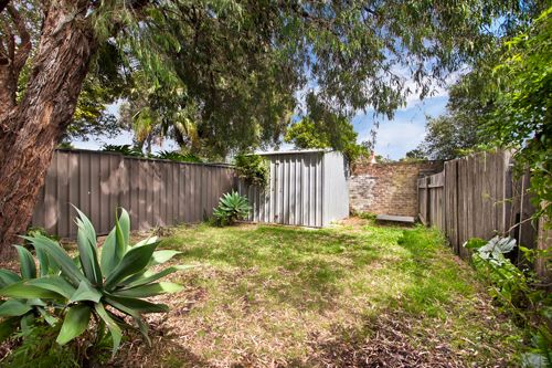 11 Florence Street, ST PETERS, NSW 2044