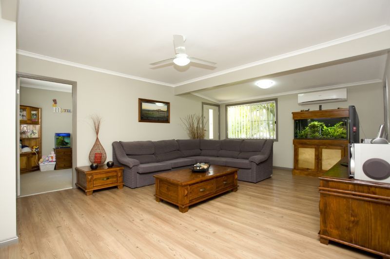 TAREE, NSW 2430