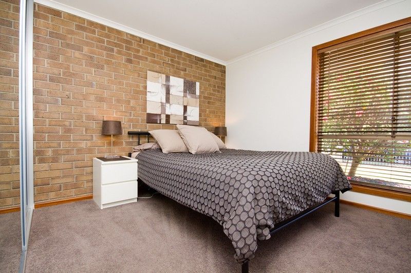 110A New Street, QUEENSTOWN, SA 5014