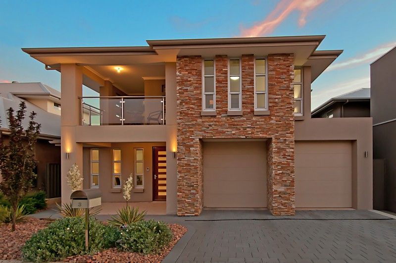 3 Rapid Avenue, NORTHGATE SA 5085