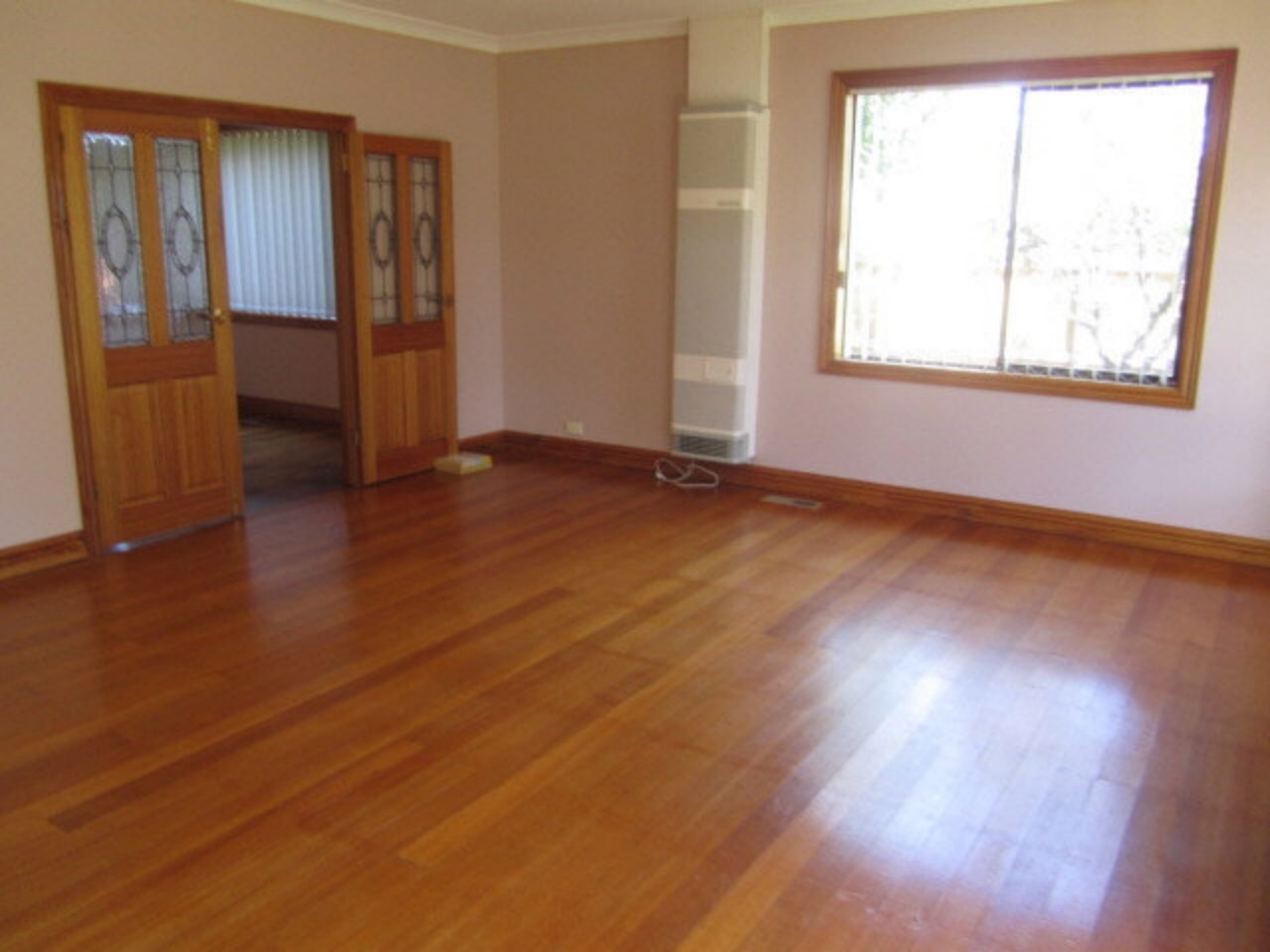 481 Highett Road, HIGHETT, VIC 3190