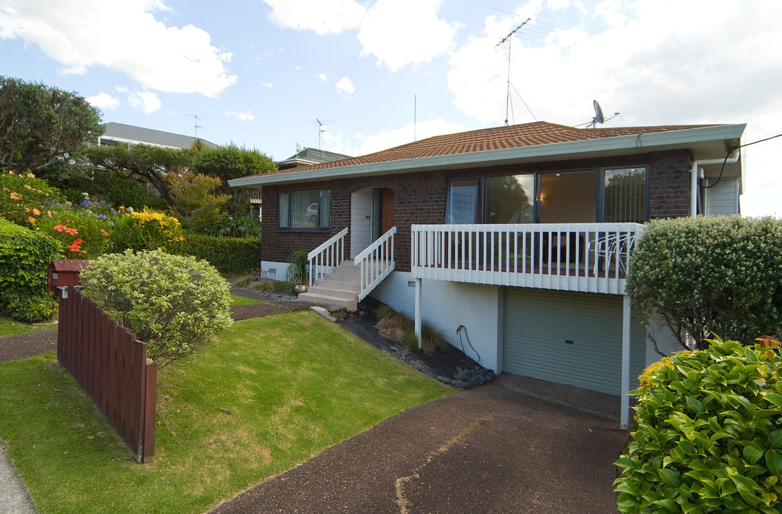 1/26 Rothesay Bay Road, ROTHESAY BAY, North Shore City