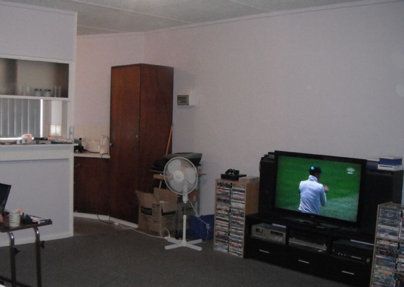 TAREE, NSW 2430