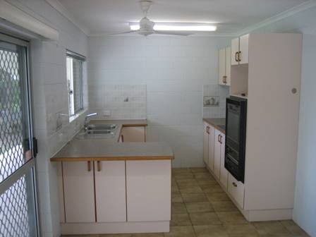 12 Wewak Street, TRINITY BEACH, QLD 4879