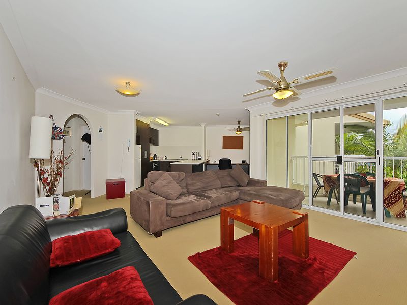 29 Burleigh Street, BURLEIGH HEADS QLD 4220