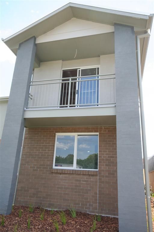 8/75 Abbotts Street, WALLSEND, NSW 2287