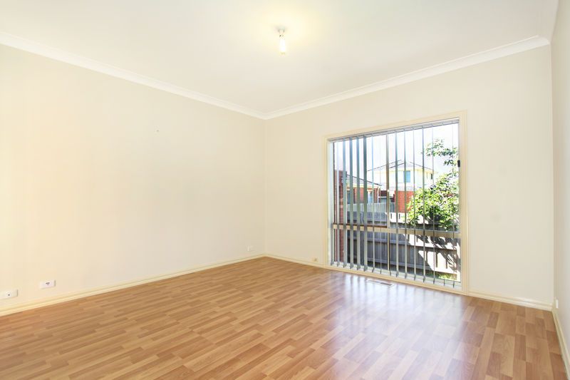 3/22 Dennis Street, CLAYTON, VIC 3168