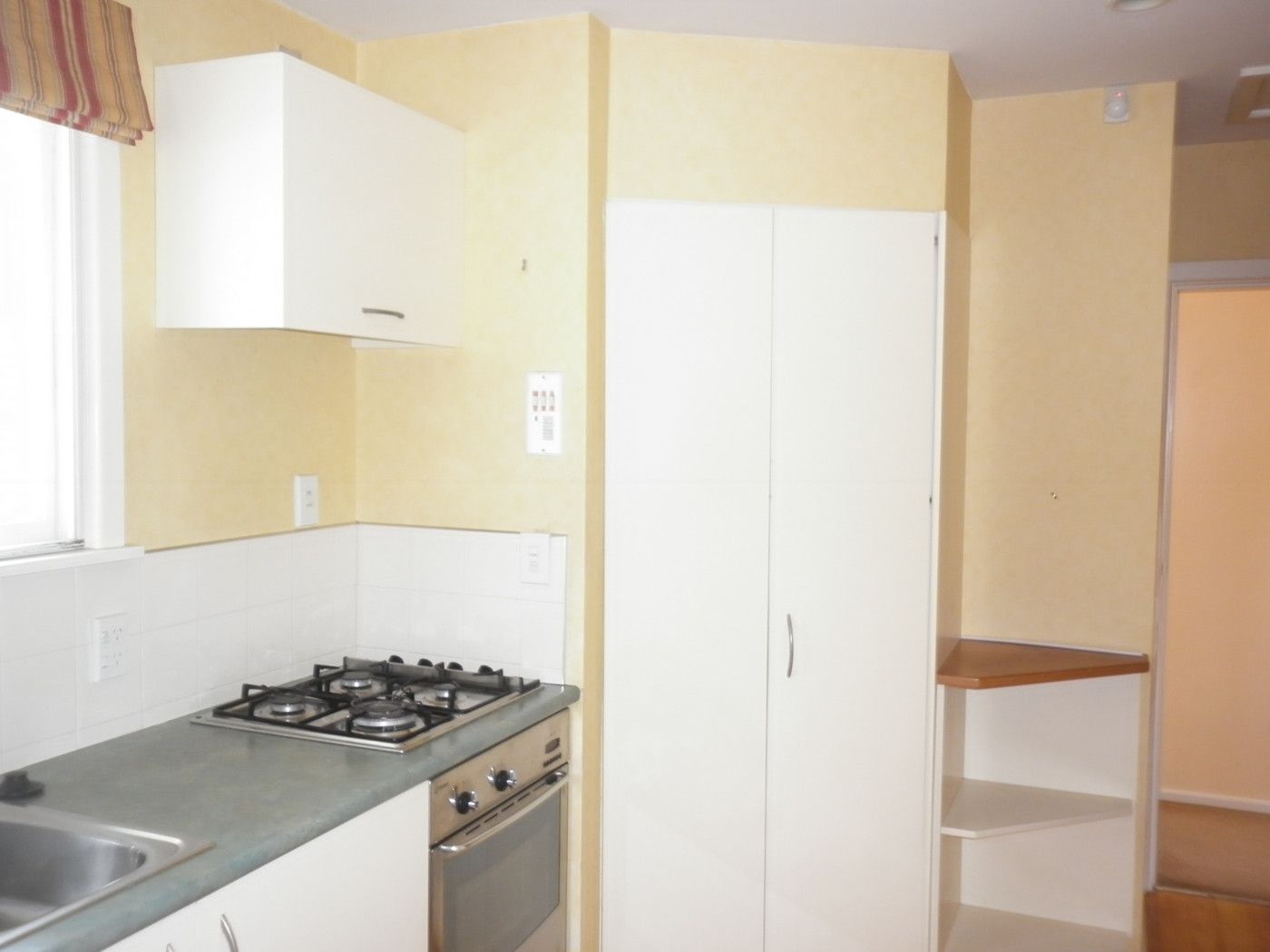 7 Roydvale Avenue, BURNSIDE, Christchurch City