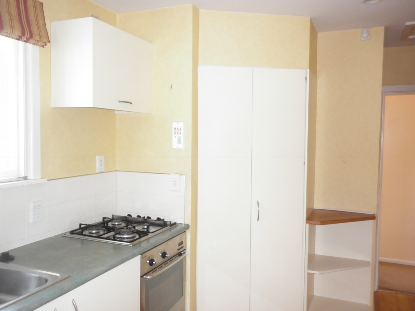 7 Roydvale Avenue, BURNSIDE, Christchurch City