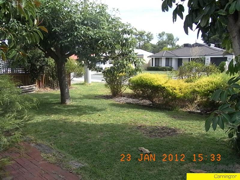 2 North Street, BECKENHAM, WA 6107