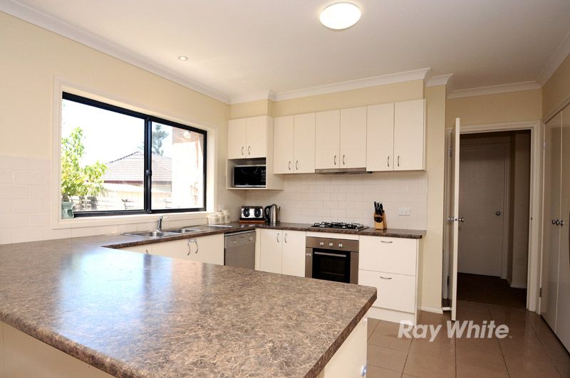 1 Apple Street, PEARCEDALE, VIC 3912