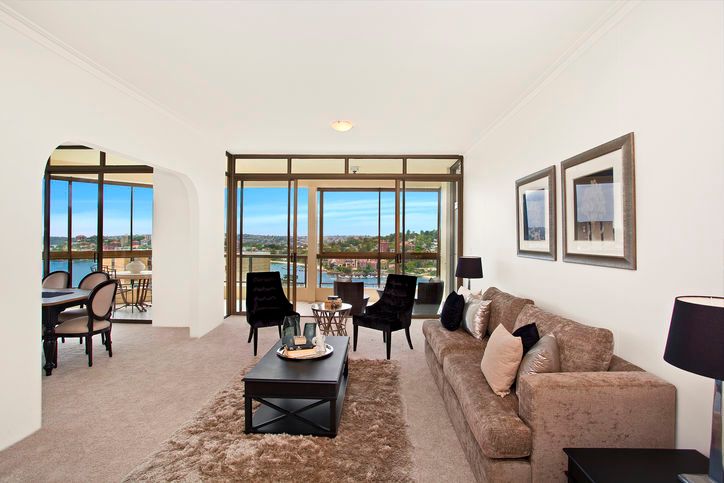 13/14 Eastbourne Road, DARLING POINT, NSW 2027