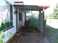 75 Hume, PITTSWORTH, QLD 4356