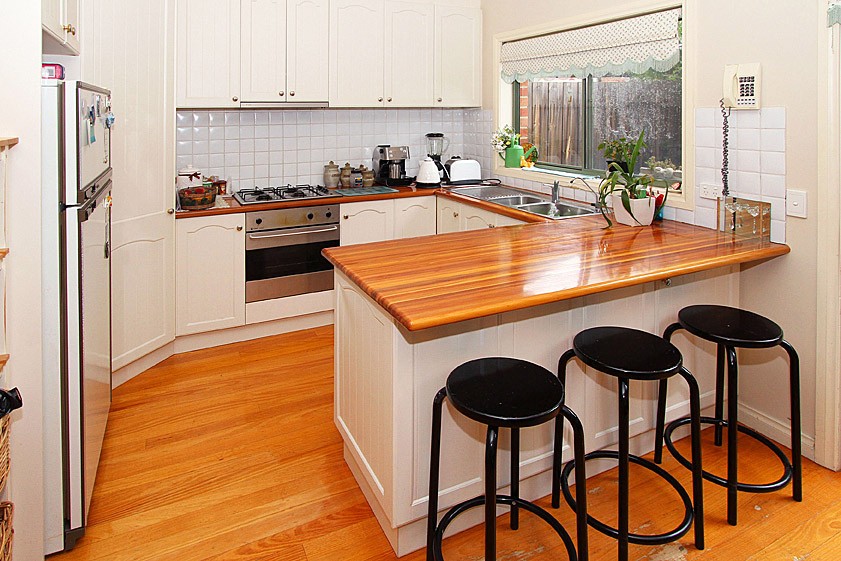 58 Stockdale Way, MILL PARK, VIC 3082