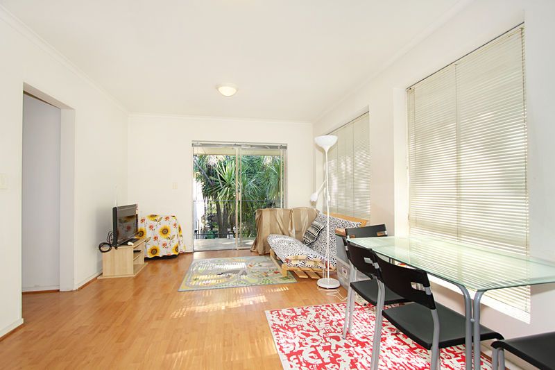 5/119 Atkinson Street, OAKLEIGH, VIC 3166