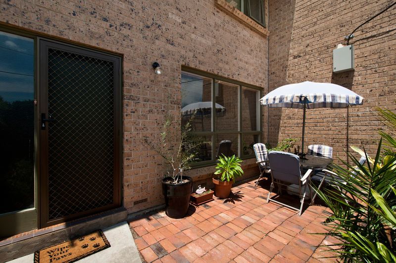 6/22-24 Wheaton Road, PLYMPTON, SA 5038