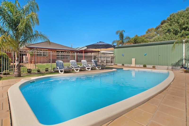 30 Beckman Avenue, HIGHBURY, SA 5089
