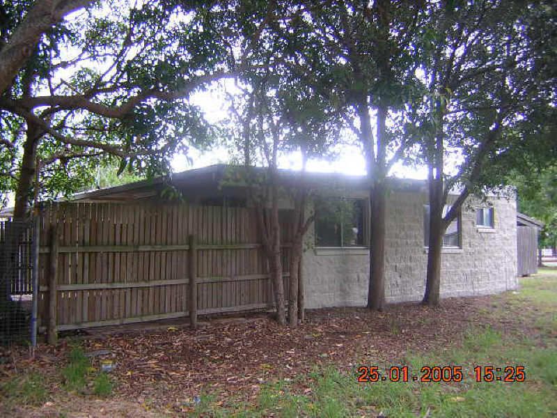 2/226 Cypress, URANGAN, QLD 4655