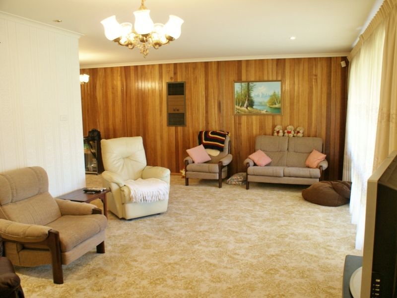 30 Long Island Road, MURRAY BRIDGE, SA 5253