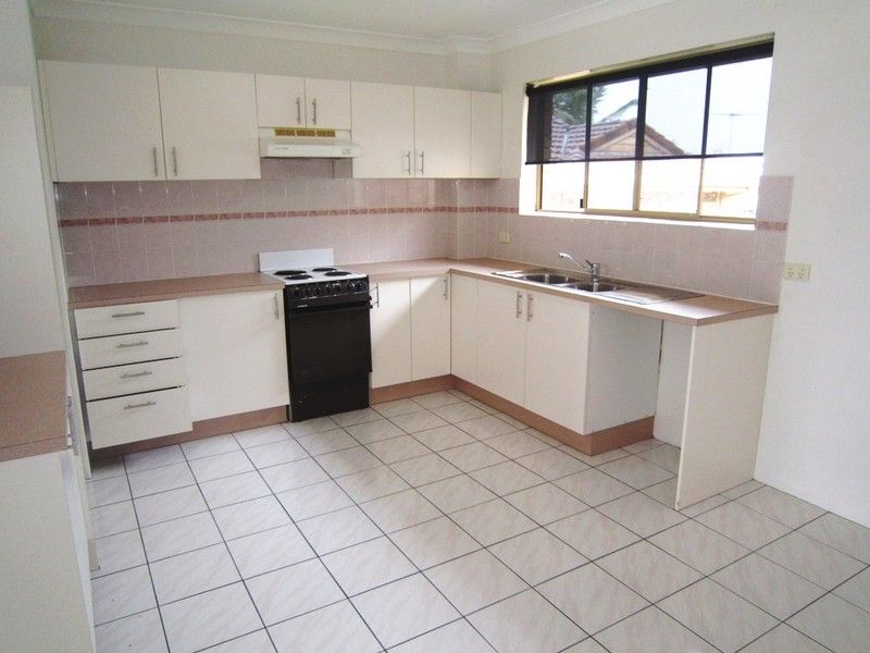 7/11 Tenby Street, MOUNT GRAVATT, QLD 4122