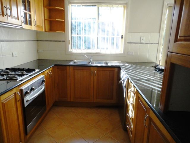 1/2 Lansdowne Street, EASTWOOD, NSW 2122
