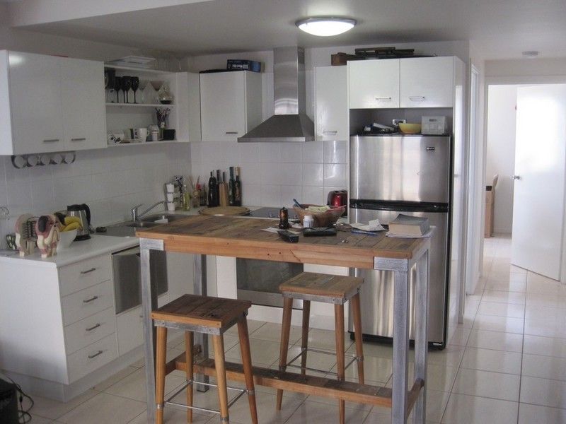 15 Buckby Street, NUNDAH QLD 4012
