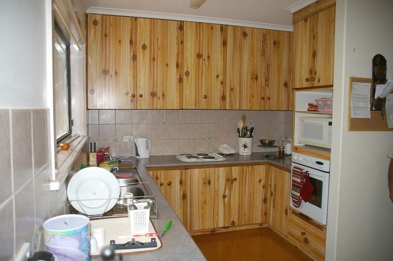 1 Stoneham Drive, RENMARK, SA 5341