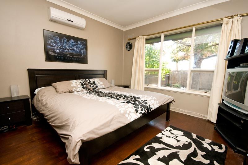 20 Keystone Avenue, HOPE VALLEY, SA 5090