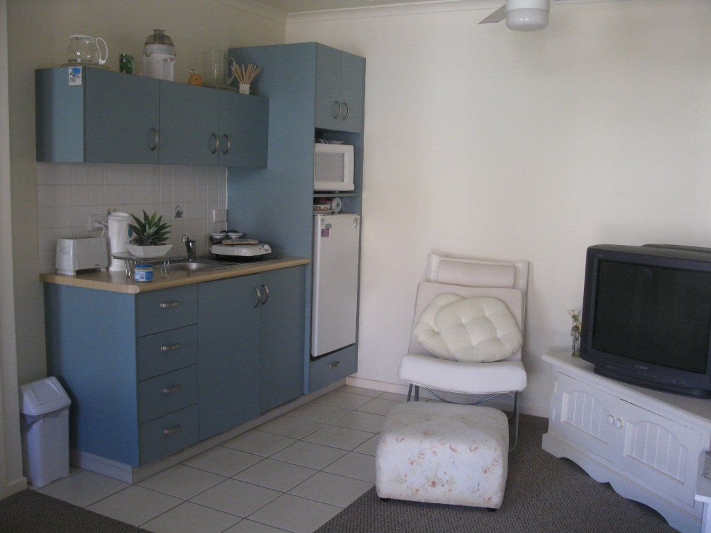 19/26 Yinni Street, MAROOCHYDORE, QLD 4558