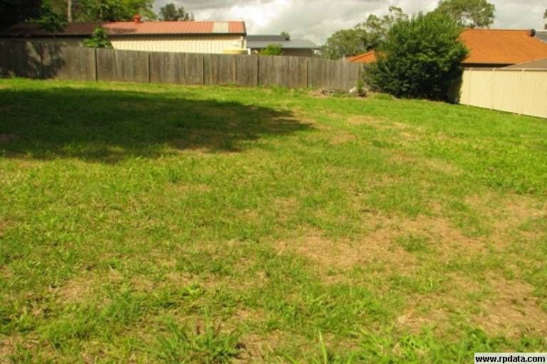61 Breton Street, SUNNYBANK, QLD 4109