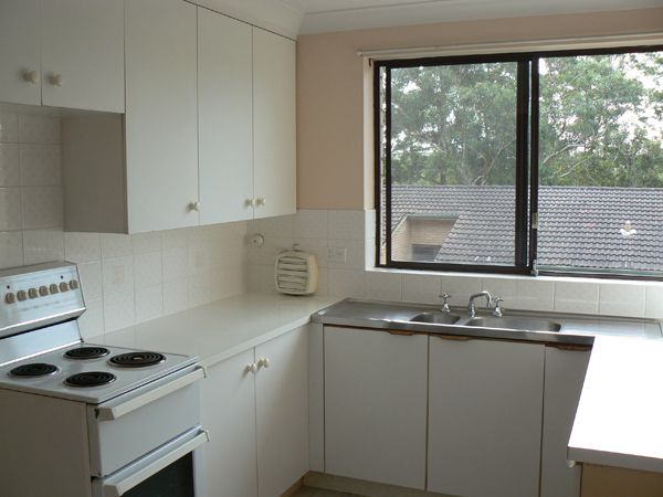 17/2 Carlisle Close, MACQUARIE PARK, NSW 2113