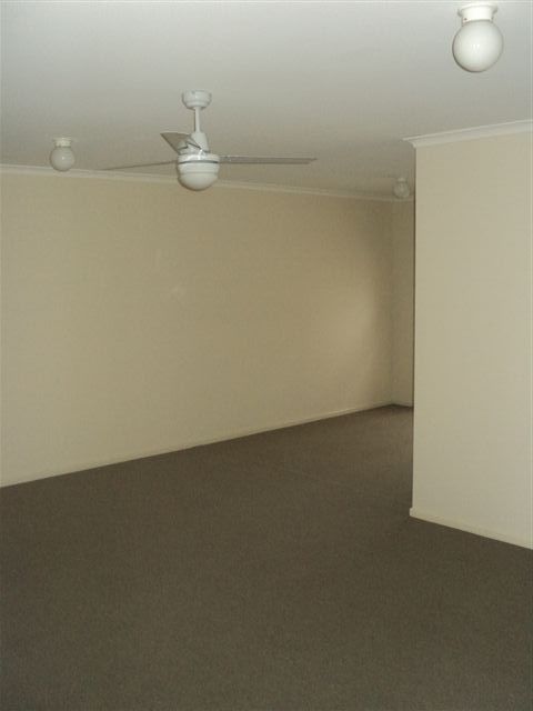 1/30 Marsupial Drive, COOMBABAH, QLD 4216