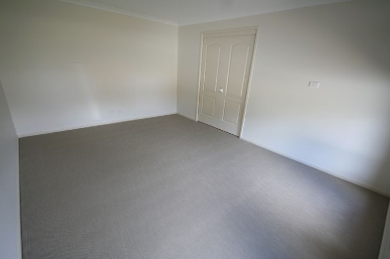 15 Mckenna Avenue, YASS, NSW 2582