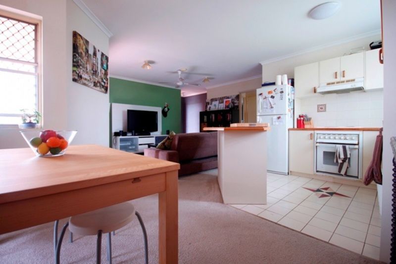 6/11 Prince Street, ANNERLEY, QLD 4103