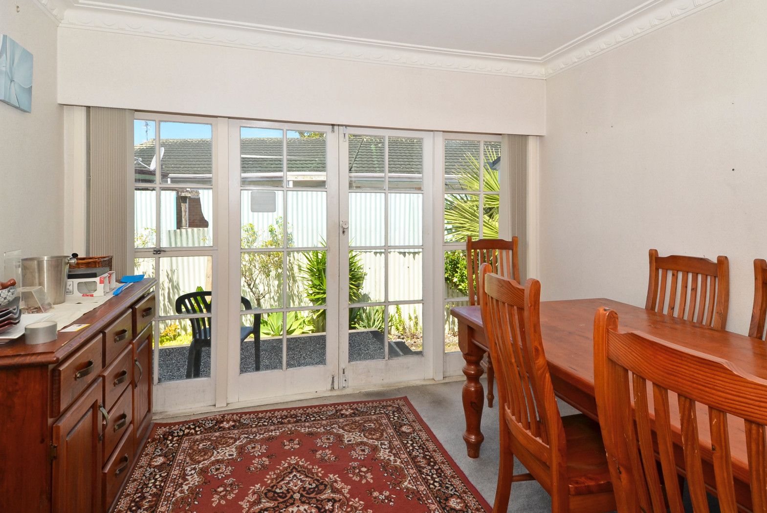 16  Ramsey Street, PAPATOETOE, Manukau City