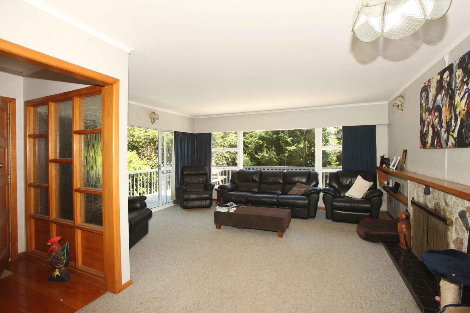 34 Russell Road, KENSINGTON, Whangarei District