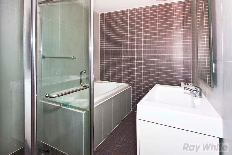 67/12 Bathurst Street, LIVERPOOL, NSW 2170
