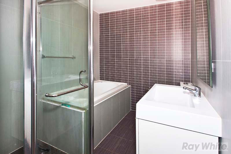 67/12 Bathurst Street, LIVERPOOL, NSW 2170