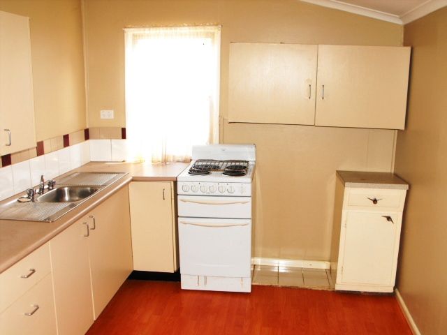30 Station Street, PARKES, NSW 2870
