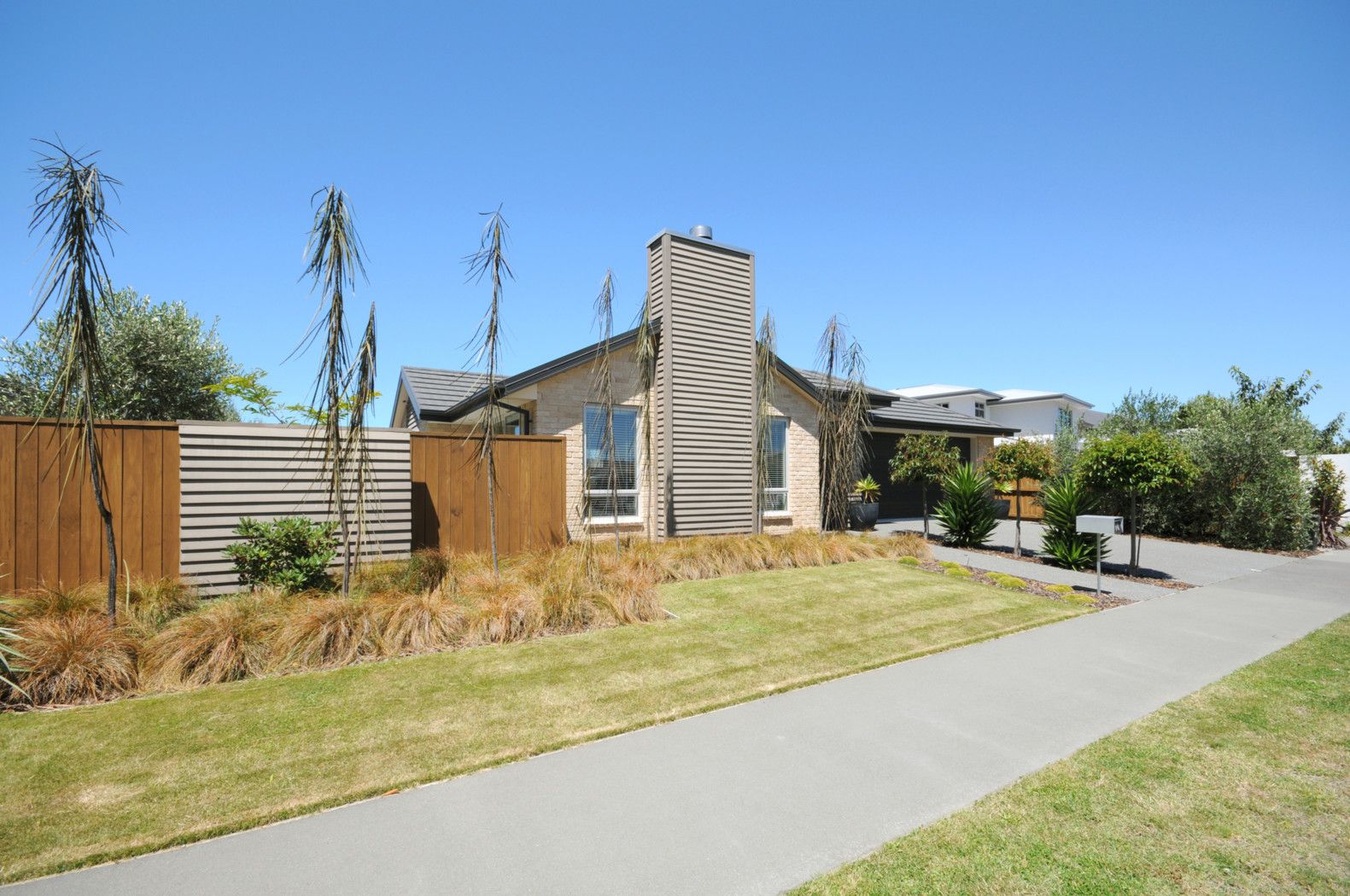 78 Eastwood Rise, WAIMAIRI BEACH, Christchurch City